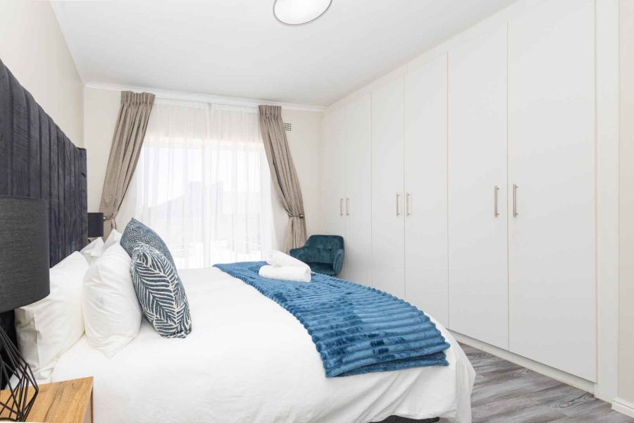 3 Bedroom Property for Sale in Morgenster Western Cape